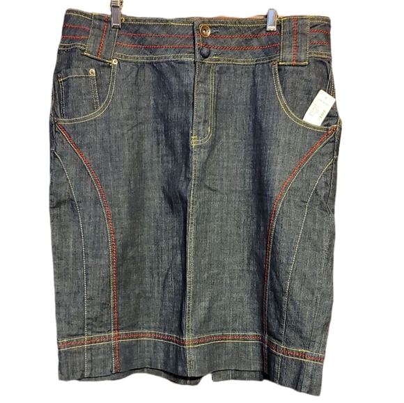 Venezia Outfit - Picture 4 of 7